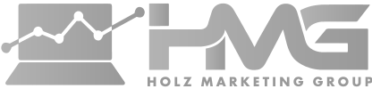 Holz Marketing Group